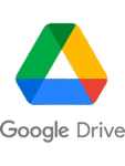 Google Drive Lifetime