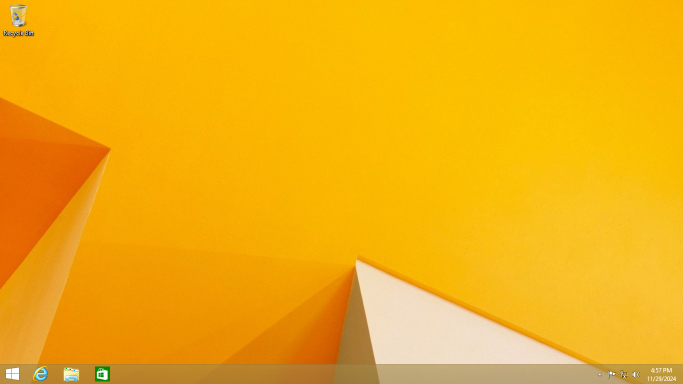 Windows 8.1 Enterprise Product Key