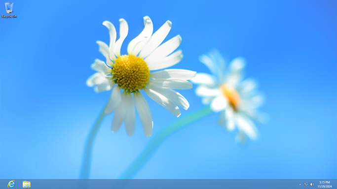 Windows 8 Enterprise Product Key