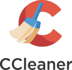 CCleaner License Key
