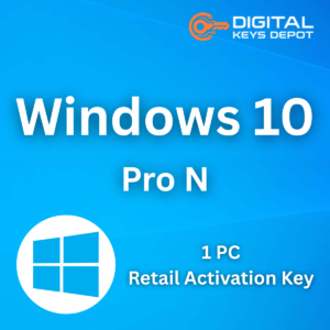 windows-10-pro-n-key-genuine-lifetime-activation-for-1-pc-5-pcs