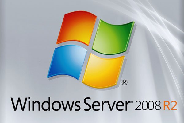 Windows Server 2008 R2 RDS Key