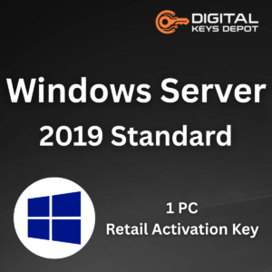windows-server-2019-standard-key-genuine-lifetime-activation-for-1-pc