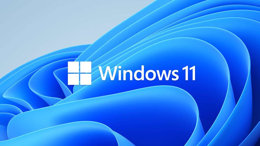 Windows 11 Key