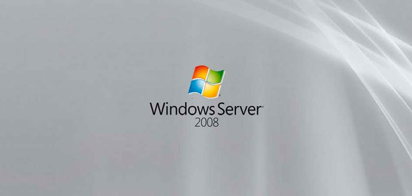 Windows Server 2008 Standard Key