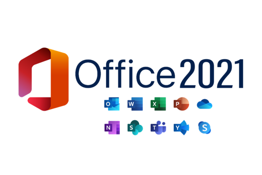 Microsoft Office 2021 Product Key