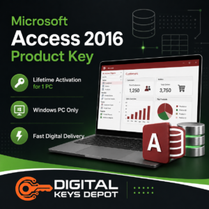 microsoft-access-2016-product-key-lifetime-activation-for-1-pc