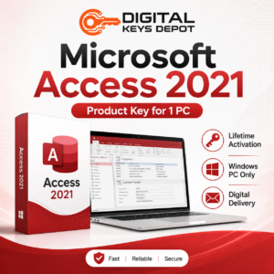 microsoft-access-2021-product-key-lifetime-activation-for-1-pc