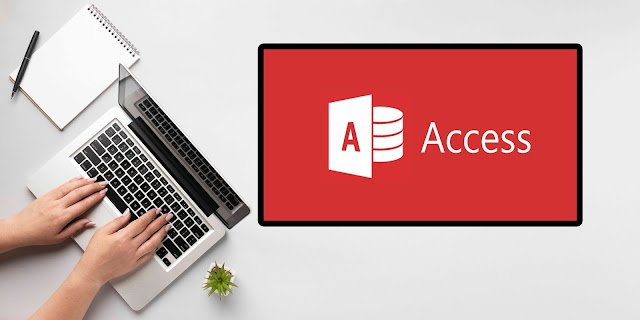 Microsoft Access Product Key