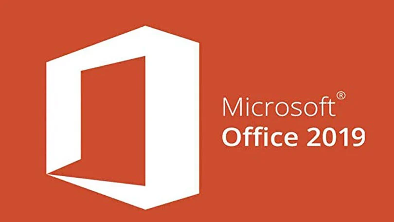 Microsoft Office 2019 Product Key