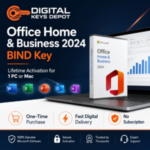 microsoft-office-home-business-2024-bind-key