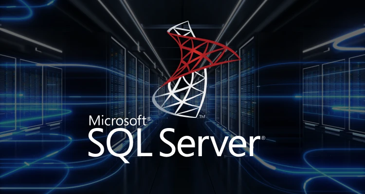 Microsoft SQL Server Product Key