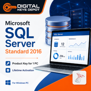 microsoft-sql-server-standard-2016-product-key-lifetime-activation-for-1-pc