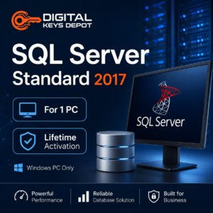 microsoft-sql-server-standard-2017-product-key-lifetime-activation-for-1-pc