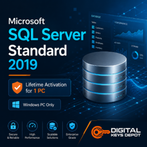 microsoft-sql-server-standard-2019-product-key-lifetime-activation-for-1-pc