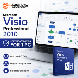 microsoft-visio-professional-2010-product-key-lifetime-activation-for-1-pc