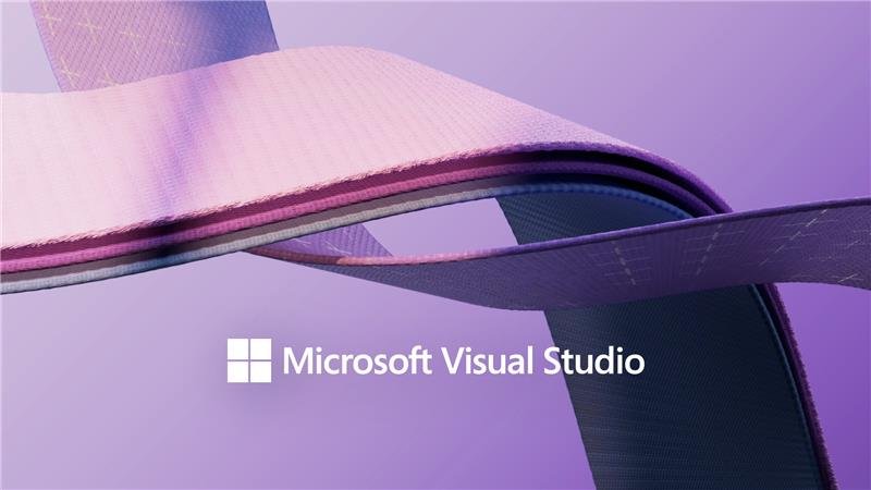 Microsoft Visual Studio Product Key