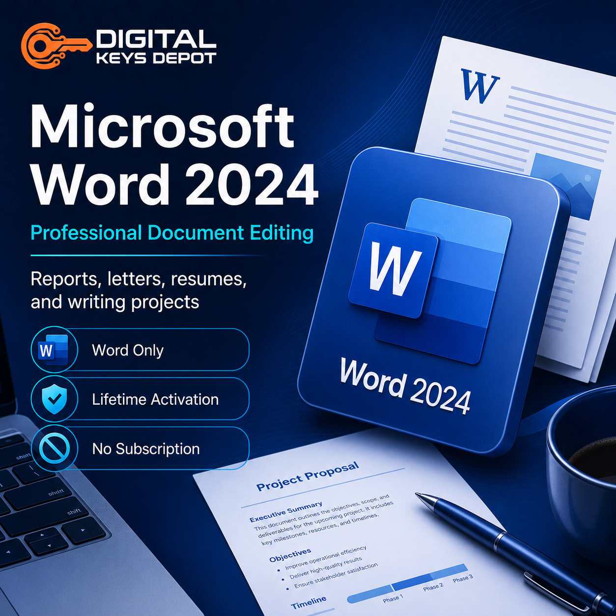Professional Document Editing – Reports, Letters, Resumes, and Writing Professional Document Editing – Reports, Letters, Resumes, and Writing