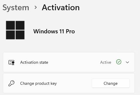 How to Activate Windows 10/11: The Complete Guide
