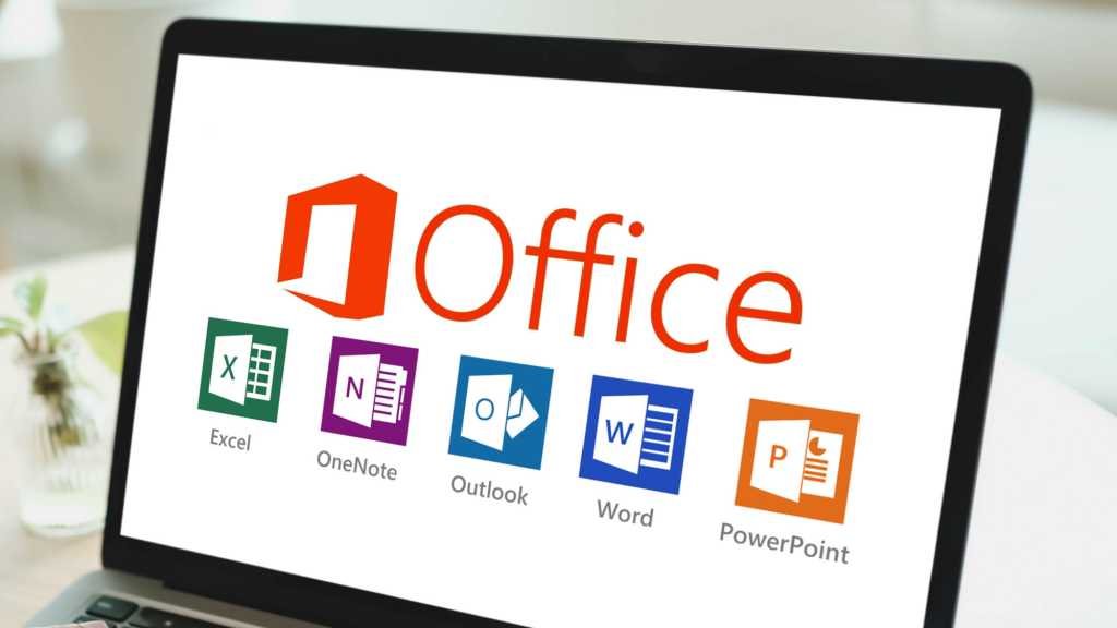 The Differences Between Versions of Microsoft Office