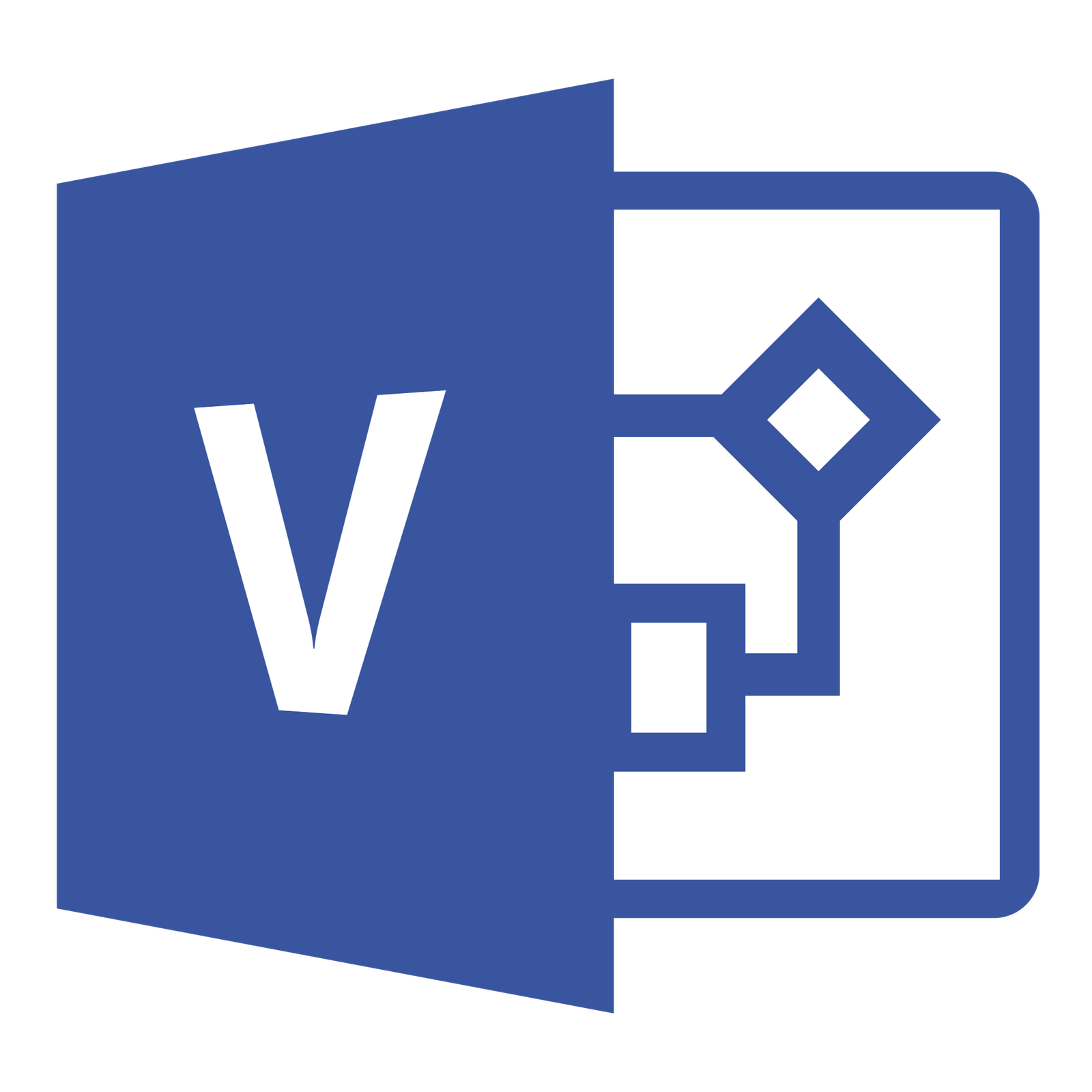 Visio Product Keys