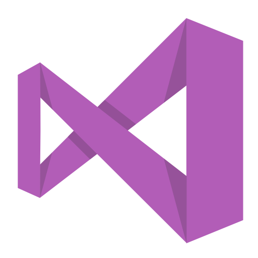 Visual Studio Product Keys