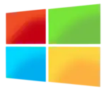 Windows 10 Product Keys