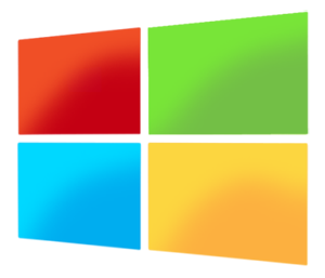 Windows 10 Product Keys
