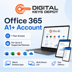 microsoft-office-365-a1-plus-account-5-devices