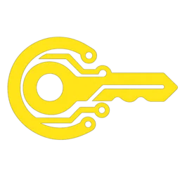 Digital Keys Depot