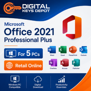 microsoft-office-2021-professional-plus-retail-online-key-for-5-pcs