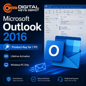 microsoft-outlook-2016-product-key-1-pc