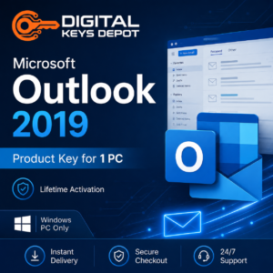microsoft-outlook-2019-product-key-1-pc
