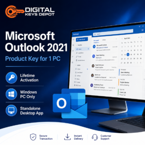 microsoft-outlook-2021-product-key-1-pc