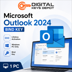 microsoft-outlook-2024-bind-key-1-pc