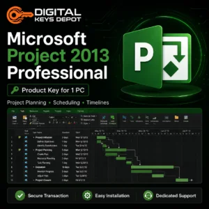 microsoft-project-2013-professional-product-key-1-pc
