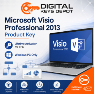 microsoft-visio-professional-2013-product-key-1-pc