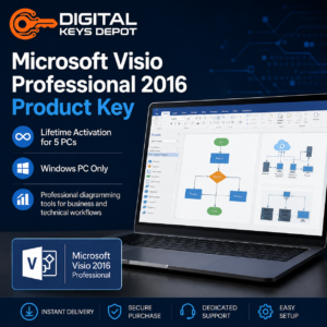 microsoft-visio-professional-2016-product-key-5-pcs
