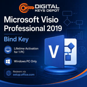 microsoft-visio-professional-2019-bind-key-1-pc