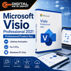 microsoft-visio-professional-2021-product-key-5-pcs