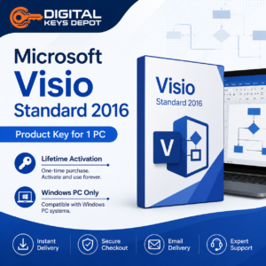 microsoft-visio-standard-2016-product-key-1-pc