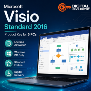 microsoft-visio-standard-2016-product-key-5-pcs