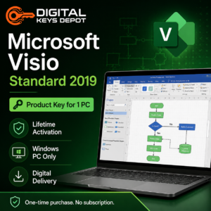 microsoft-visio-standard-2019-product-key-1-pc