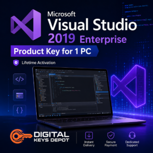 microsoft-visual-studio-2019-enterprise-product-key-for-1-pc