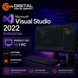 microsoft-visual-studio-2022-enterprise-product-key-1-pc