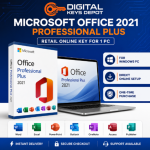 microsoft-office-2021-professional-plus-retail-online-key-for-1-pc