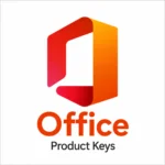 Office Product Keys
